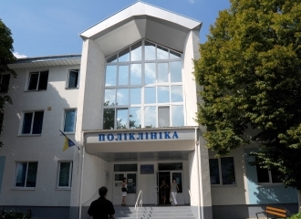Лікувати гіпертонію стане дешевше